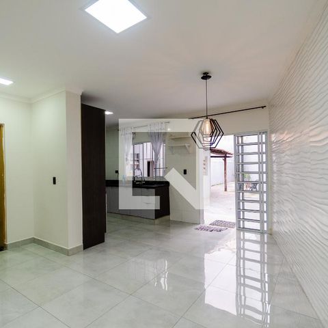 Casa à venda com 400m², 3 quartos e 3 vagasSala