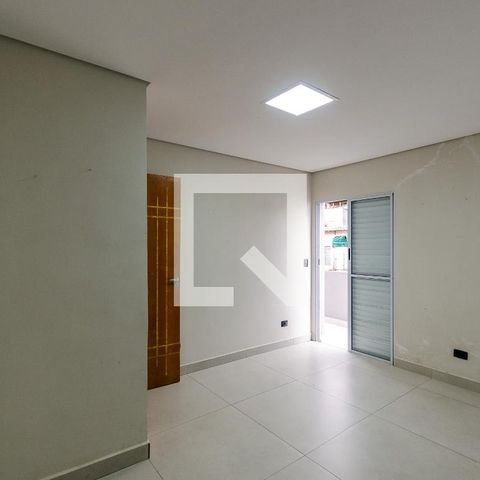 Casa à venda com 400m², 3 quartos e 3 vagasQuarto 1