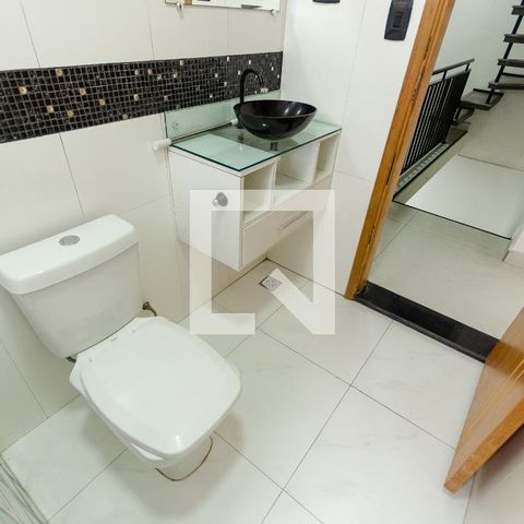 Casa à venda com 400m², 3 quartos e 3 vagasBanheiro