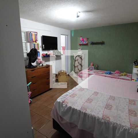 Casa à venda com 250m², 6 quartos e 3 vagasQuarto 6