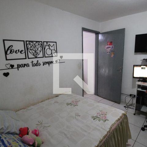 Casa à venda com 250m², 6 quartos e 3 vagasQuarto 5