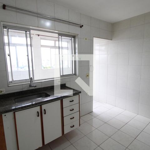 Casa à venda com 250m², 6 quartos e 3 vagasCozinha