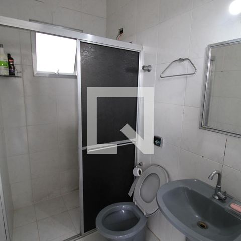 Casa à venda com 250m², 6 quartos e 3 vagasBanheiro