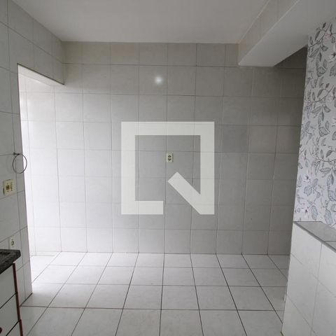 Casa à venda com 250m², 6 quartos e 3 vagasCozinha