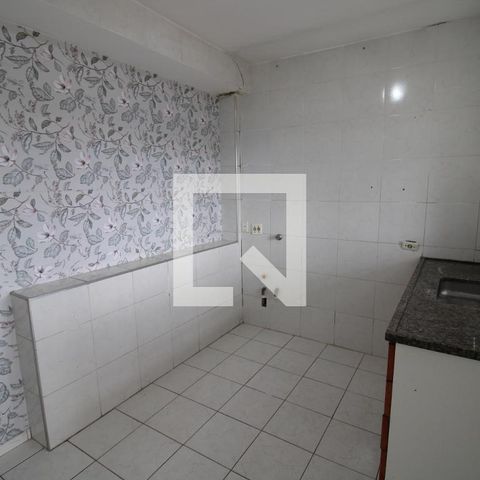 Casa à venda com 250m², 6 quartos e 3 vagasCozinha