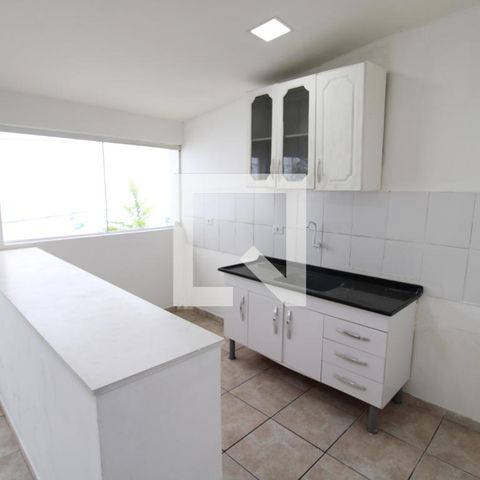 Casa à venda com 250m², 6 quartos e 3 vagasSala integrada com cozinha
