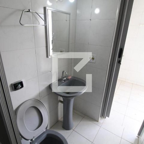 Casa à venda com 250m², 6 quartos e 3 vagasBanheiro