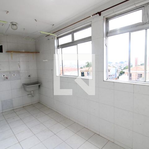 Casa à venda com 250m², 6 quartos e 3 vagasÁrea de Serviço