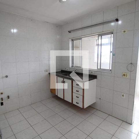 Casa à venda com 250m², 6 quartos e 3 vagasCozinha