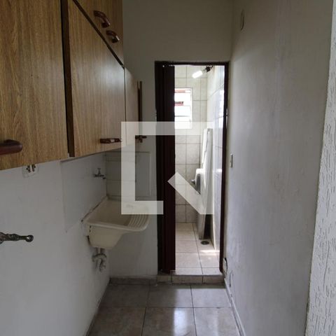 Casa à venda com 250m², 6 quartos e 3 vagasÁrea de Serviço