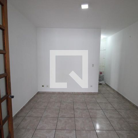 Casa à venda com 250m², 6 quartos e 3 vagasQuarto 4