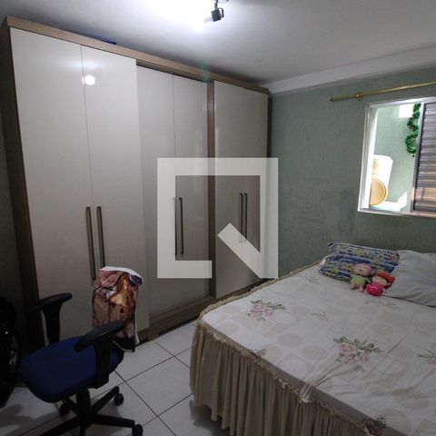 Casa à venda com 250m², 6 quartos e 3 vagasQuarto 5