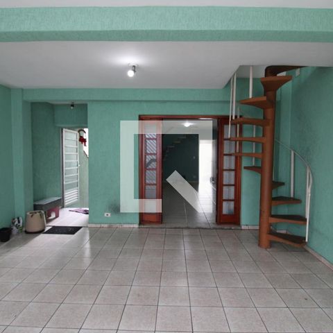 Casa à venda com 250m², 6 quartos e 3 vagasGaragem