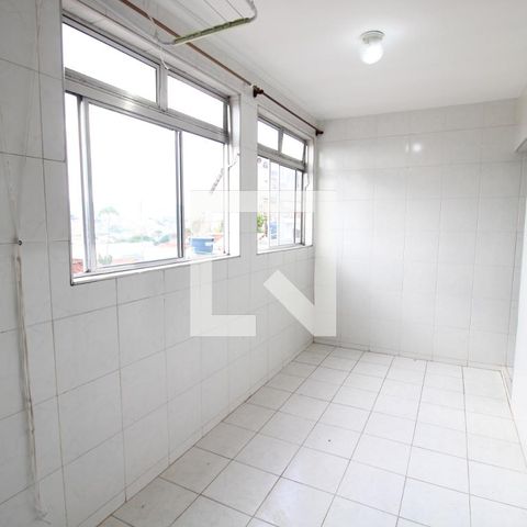 Casa à venda com 250m², 6 quartos e 3 vagasÁrea de Serviço