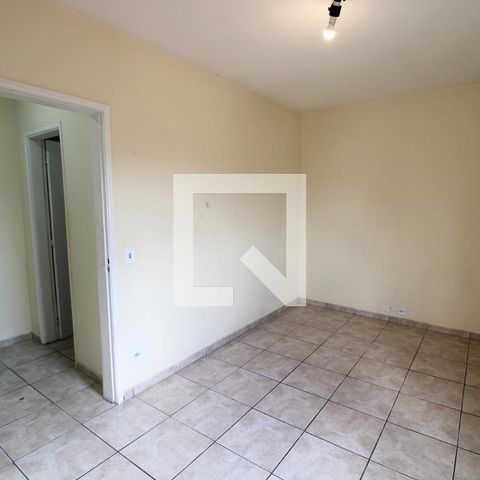 Casa à venda com 250m², 6 quartos e 3 vagasQuarto 3