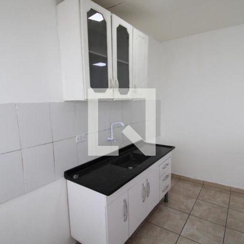 Casa à venda com 250m², 6 quartos e 3 vagasSala integrada com cozinha