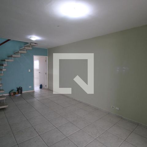 Casa à venda com 250m², 6 quartos e 3 vagasSala
