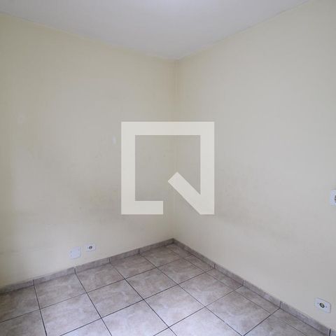 Casa à venda com 250m², 6 quartos e 3 vagasQuarto 2