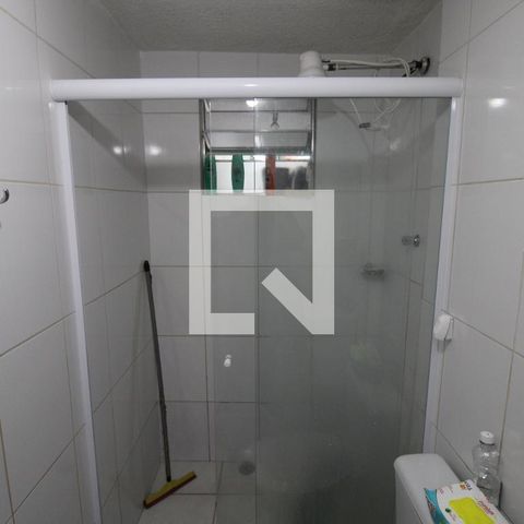 Casa à venda com 250m², 6 quartos e 3 vagasQuarto 6 - Banheiro