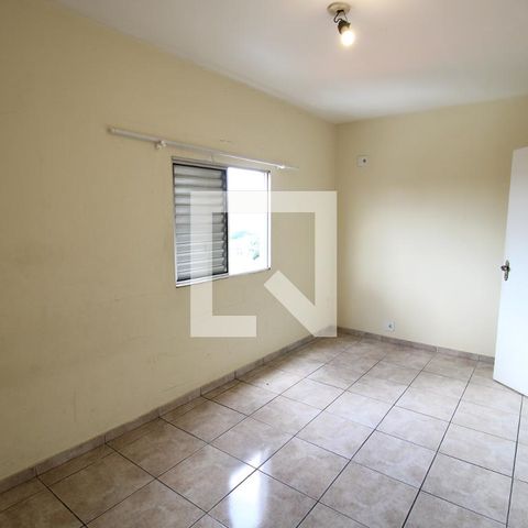 Casa à venda com 250m², 6 quartos e 3 vagasQuarto 3