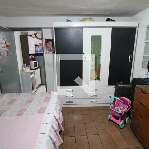 Casa à venda com 250m², 6 quartos e 3 vagasQuarto 6