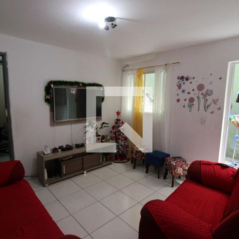Casa à venda com 250m², 6 quartos e 3 vagasSala 2