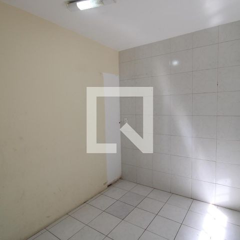 Casa à venda com 250m², 6 quartos e 3 vagasQuarto 1