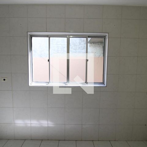 Casa à venda com 250m², 6 quartos e 3 vagasQuarto 1