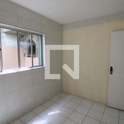 Casa à venda com 250m², 6 quartos e 3 vagasQuarto 1
