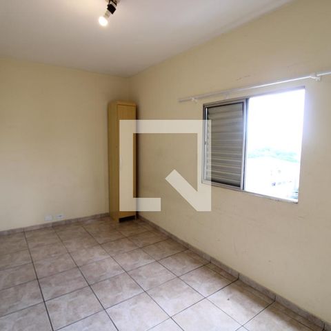 Casa à venda com 250m², 6 quartos e 3 vagasQuarto 3