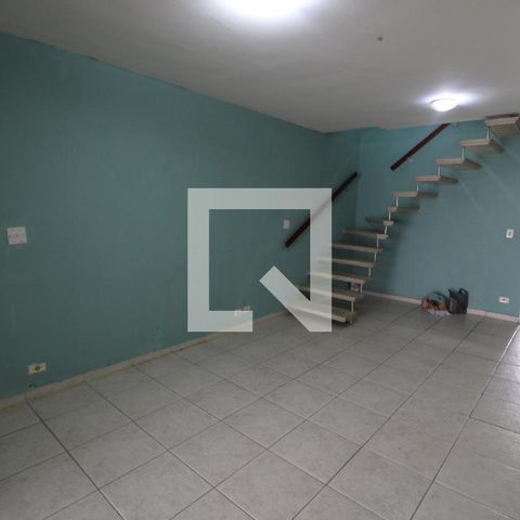 Casa à venda com 250m², 6 quartos e 3 vagasSala
