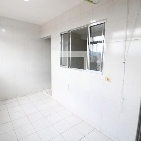 Casa à venda com 250m², 6 quartos e 3 vagasÁrea de Serviço