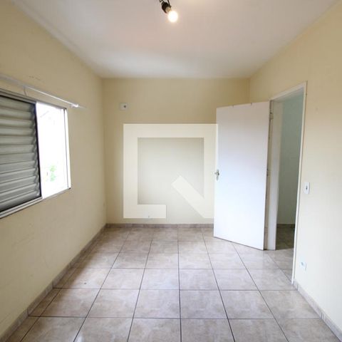 Casa à venda com 250m², 6 quartos e 3 vagasQuarto 3
