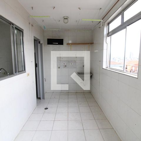 Casa à venda com 250m², 6 quartos e 3 vagasÁrea de Serviço