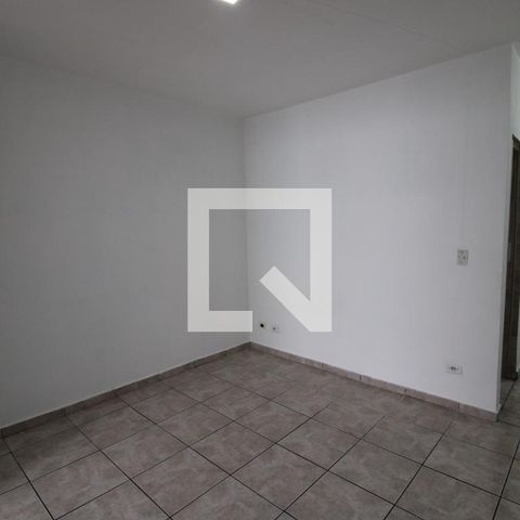 Casa à venda com 250m², 6 quartos e 3 vagasQuarto 4