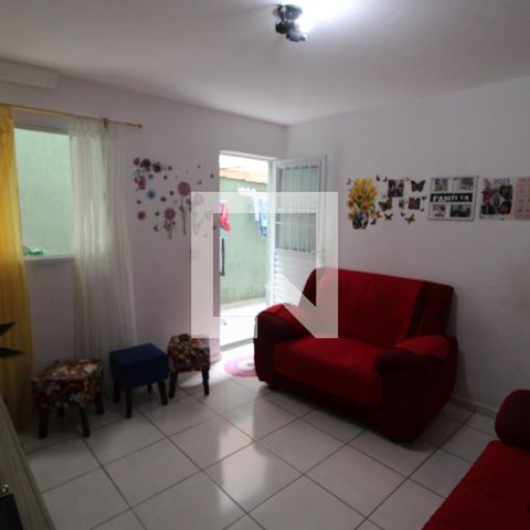 Casa à venda com 250m², 6 quartos e 3 vagasSala 2