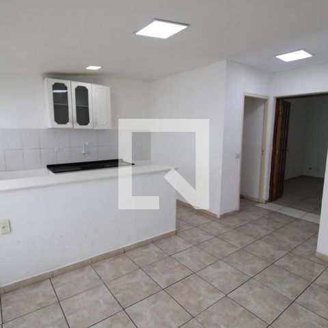 Casa à venda com 250m², 6 quartos e 3 vagasSala integrada com cozinha