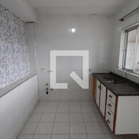 Casa à venda com 250m², 6 quartos e 3 vagasCozinha