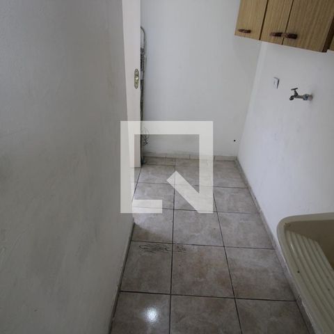 Casa à venda com 250m², 6 quartos e 3 vagasÁrea de Serviço