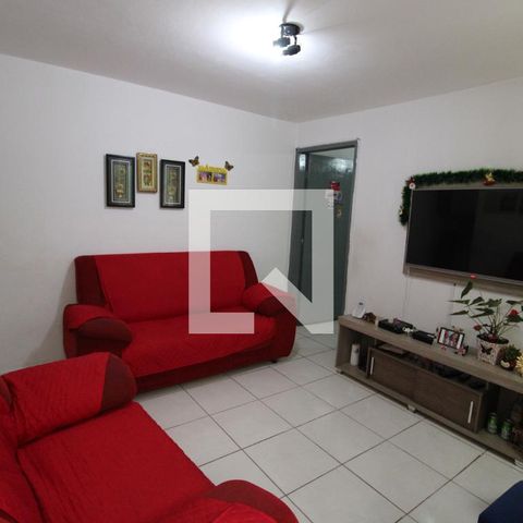 Casa à venda com 250m², 6 quartos e 3 vagasSala 2