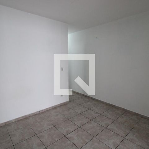 Casa à venda com 250m², 6 quartos e 3 vagasQuarto 4