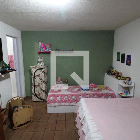 Casa à venda com 250m², 6 quartos e 3 vagasQuarto 6