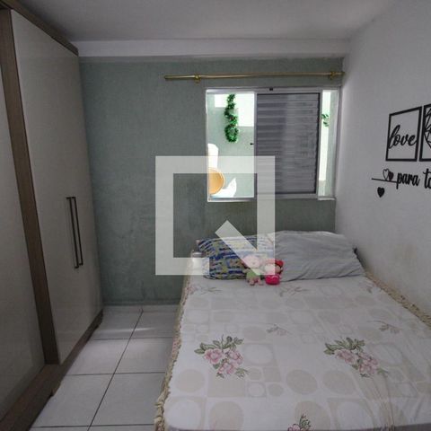 Casa à venda com 250m², 6 quartos e 3 vagasQuarto 5