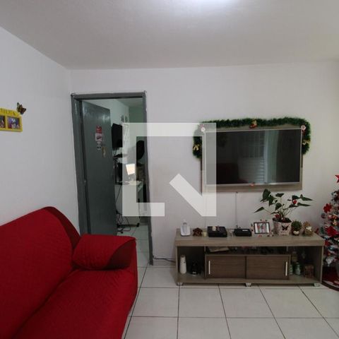 Casa à venda com 250m², 6 quartos e 3 vagasSala 2
