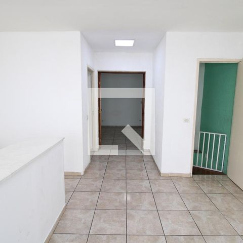 Casa à venda com 250m², 6 quartos e 3 vagasSala integrada com cozinha