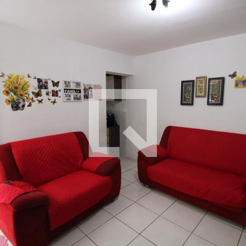 Casa à venda com 250m², 6 quartos e 3 vagasSala 2