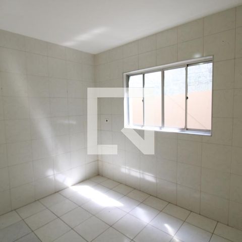 Casa à venda com 250m², 6 quartos e 3 vagasQuarto 1