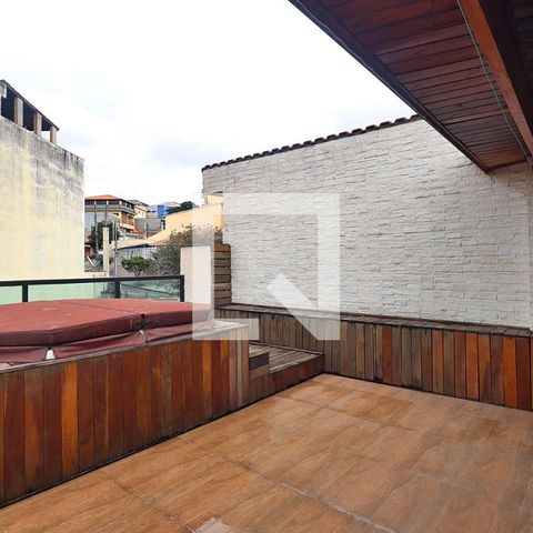 Apartamento à venda com 129m², 2 quartos e 2 vagasÁrea externa