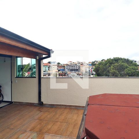 Apartamento à venda com 129m², 2 quartos e 2 vagasÁrea externa