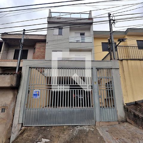 Apartamento à venda com 129m², 2 quartos e 2 vagasFachada
